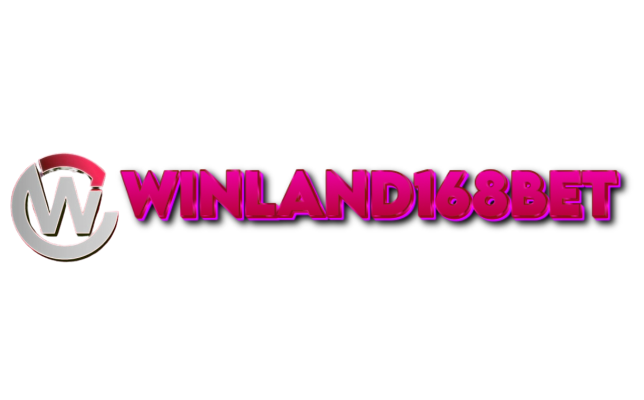 winland168bet.info